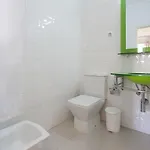 Apartmán Palma & - 2 Bedroom Open Trace *
