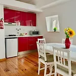 Palma & - 2 Bedroom Open Trace Appartement *