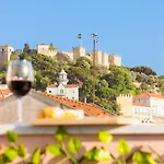Palma & - 2 Bedroom Open Trace *