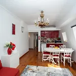 Palma & - 2 Bedroom Open Trace *