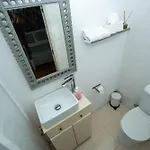 Palma & - 2 Bedroom Open Trace شقة *