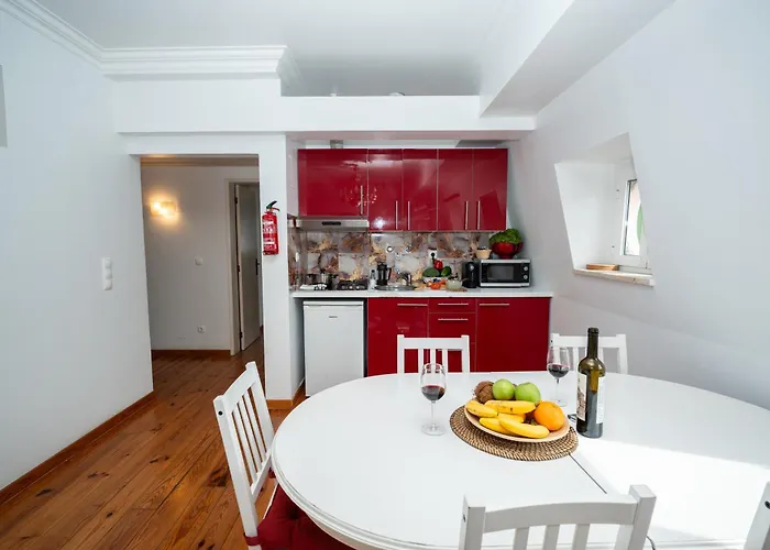 Palma & - 2 Bedroom Open Trace *