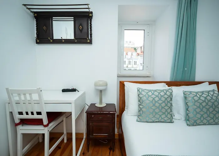 Palma & - 2 Bedroom Open Trace