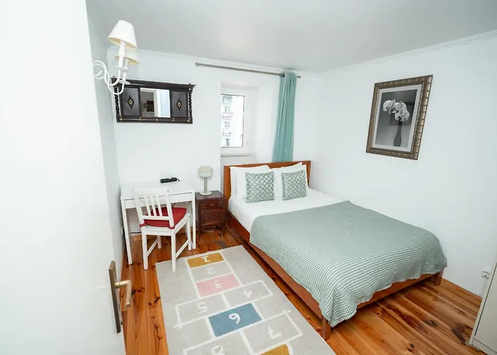 Palma & - 2 Bedroom Open Trace *