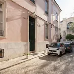 Apartamento Palma & - 2 Bedroom Open Trace