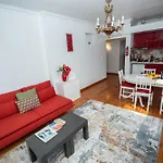 Palma & - 2 Bedroom Open Trace Apartamento Lisboa