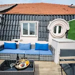 Apartamento Palma & - 2 Bedroom Open Trace
