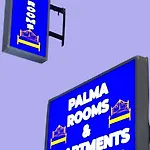 Apartamento Palma & - 2 Bedroom Open Trace Lisboa