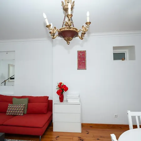 2-bedroom With Open Terrace In Apartmán