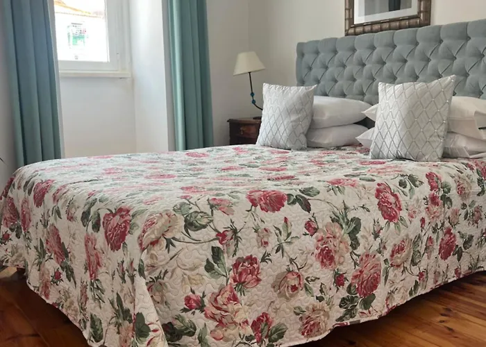 Open Trace 2 Bedroom Located Centeral Διαμέρισμα